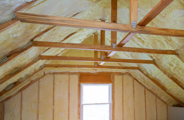  Stevenson, WA Insulation Contractor Pros